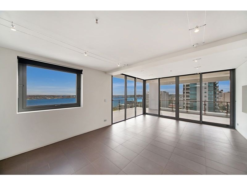 61/155 Adelaide Terrace, East Perth WA 6004
