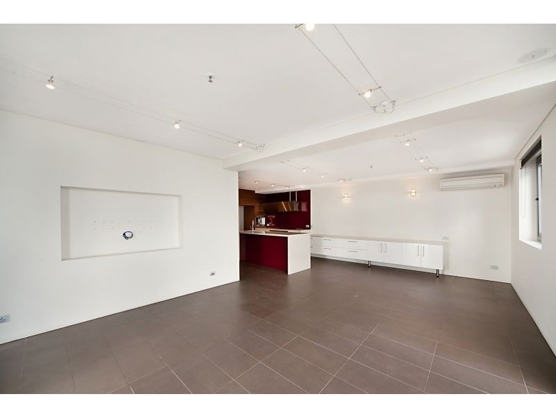 61/155 Adelaide Terrace, East Perth WA 6004