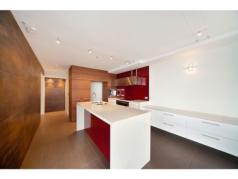 61/155 Adelaide Terrace, East Perth WA 6004