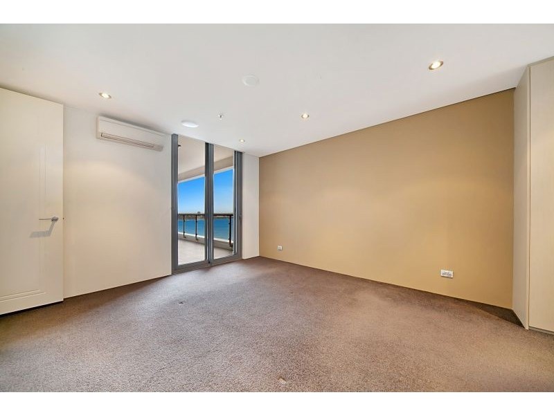 61/155 Adelaide Terrace, East Perth WA 6004