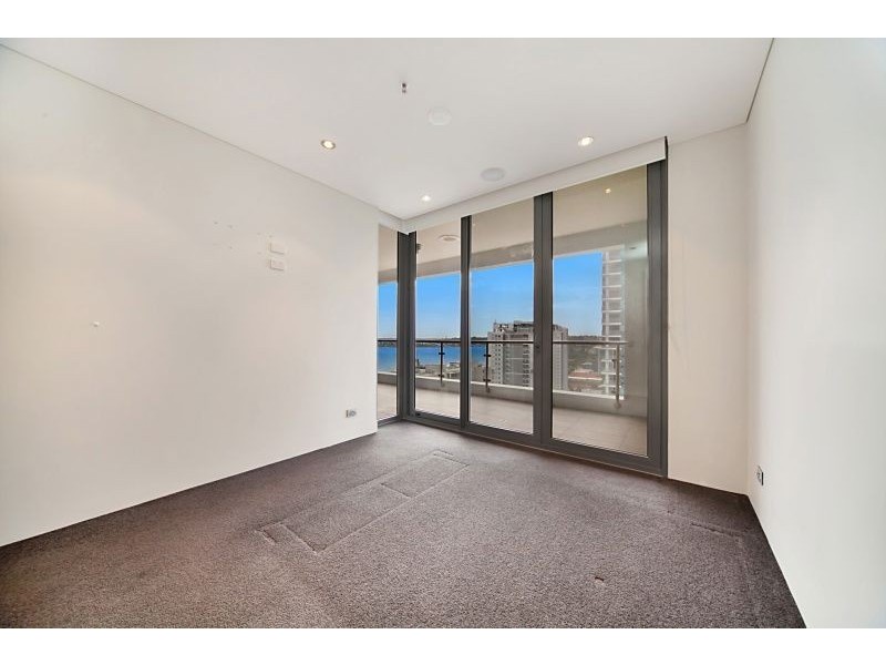 61/155 Adelaide Terrace, East Perth WA 6004
