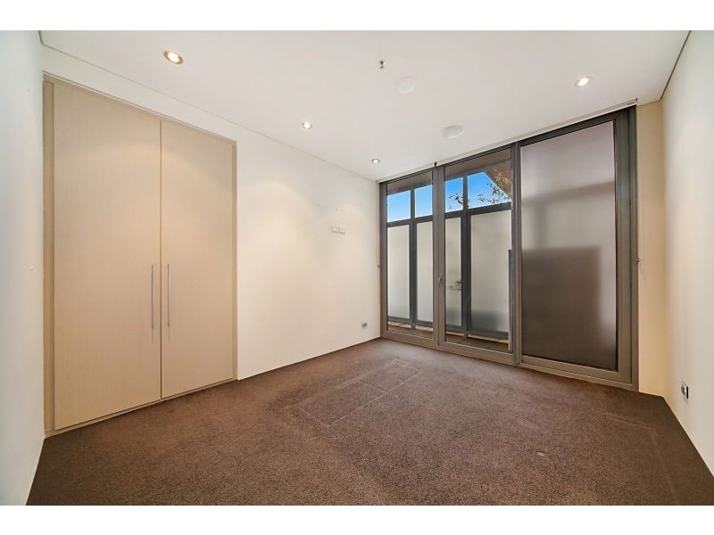 61/155 Adelaide Terrace, East Perth WA 6004