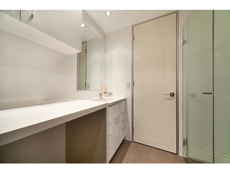 61/155 Adelaide Terrace, East Perth WA 6004