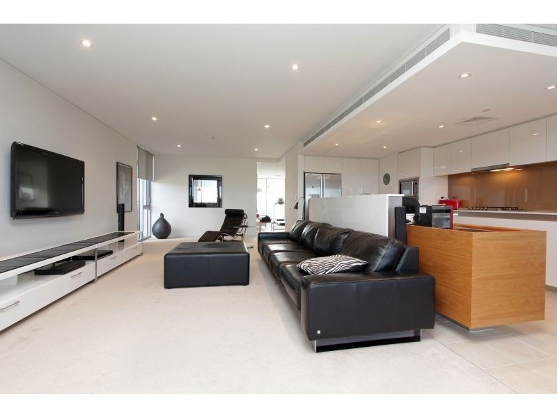 1605/30 The Circus, Burswood WA 6100