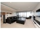 1605/30 The Circus, Burswood WA 6100