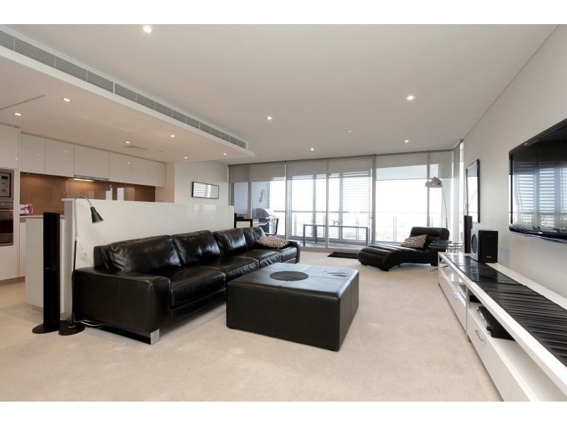 1605/30 The Circus, Burswood WA 6100