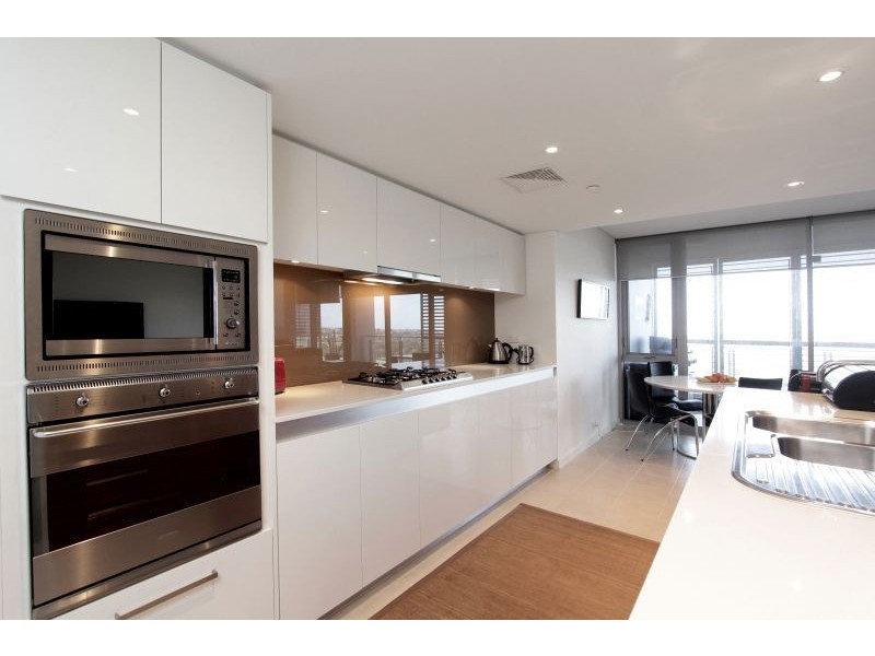 1605/30 The Circus, Burswood WA 6100