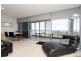 1605/30 The Circus, Burswood WA 6100