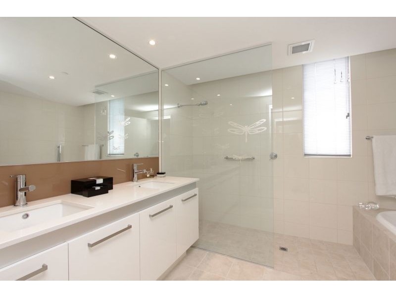 1605/30 The Circus, Burswood WA 6100