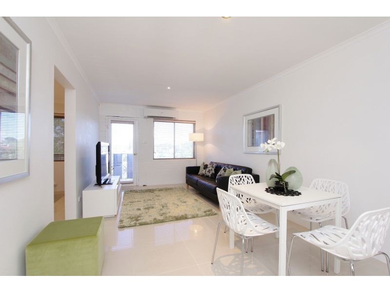 18/39 Angelo Street, South Perth WA 6151