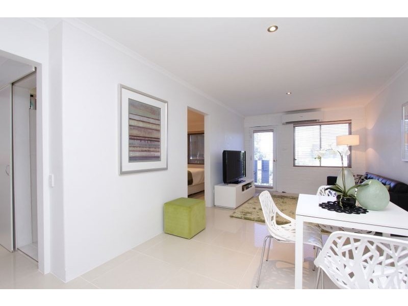 18/39 Angelo Street, South Perth WA 6151