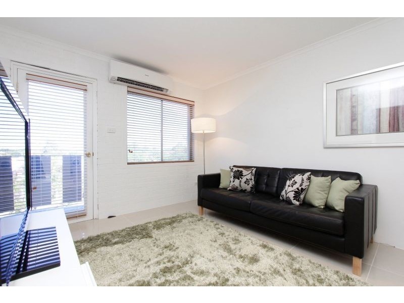 18/39 Angelo Street, South Perth WA 6151