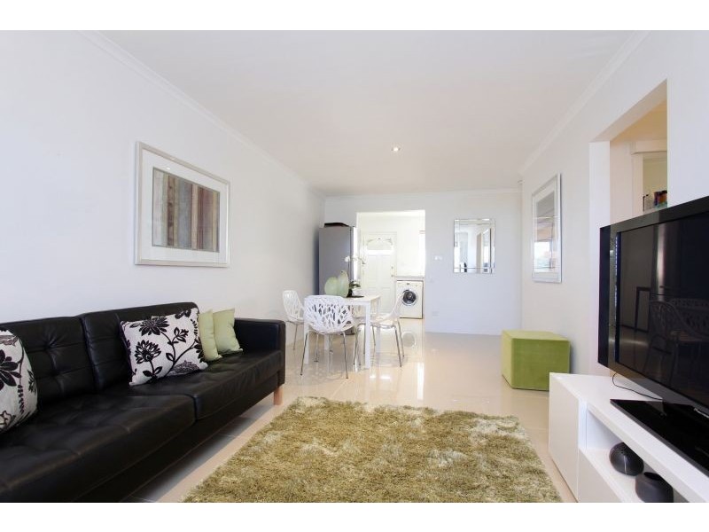 18/39 Angelo Street, South Perth WA 6151