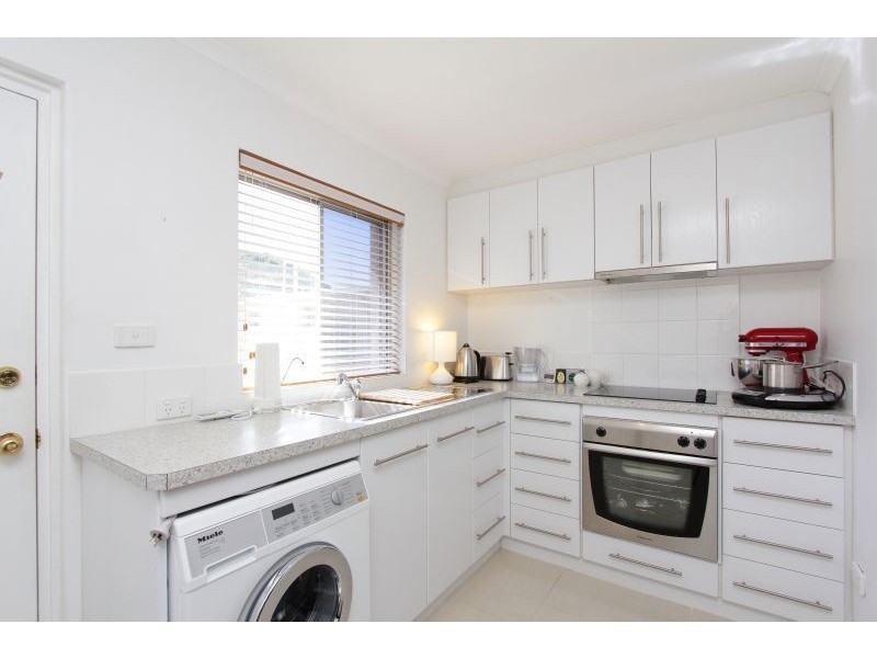 18/39 Angelo Street, South Perth WA 6151