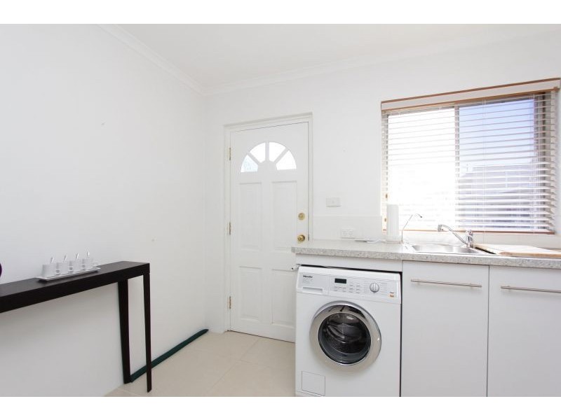 18/39 Angelo Street, South Perth WA 6151