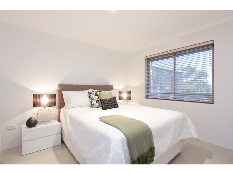 18/39 Angelo Street, South Perth WA 6151