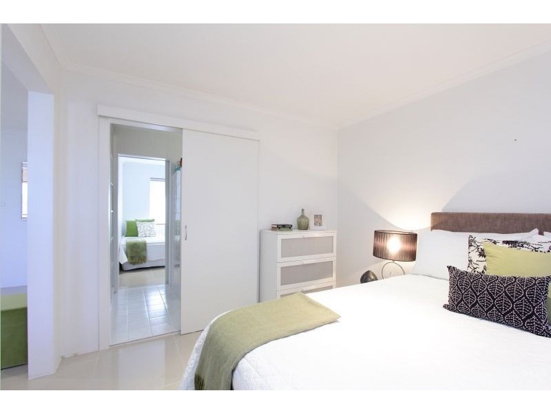 18/39 Angelo Street, South Perth WA 6151