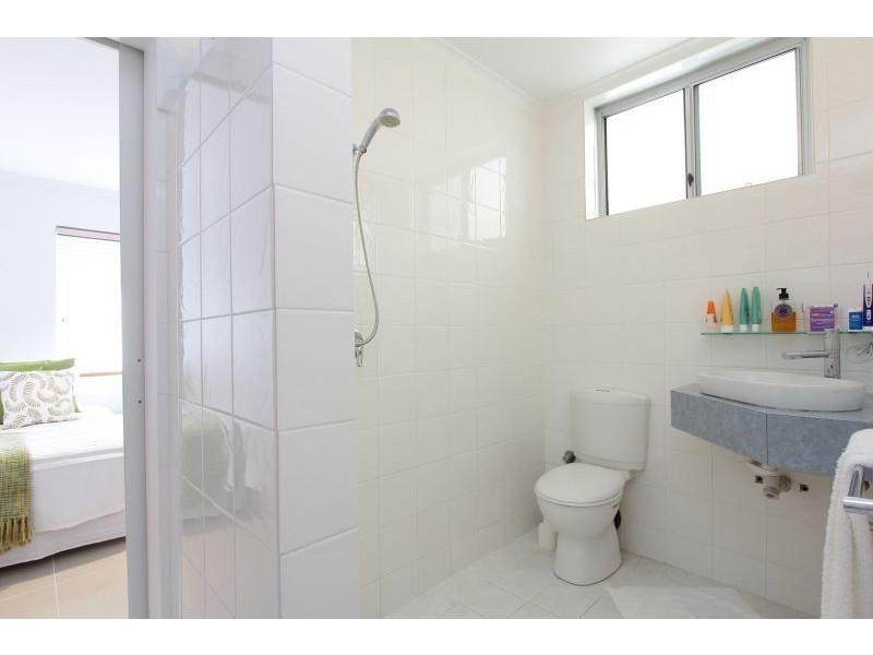 18/39 Angelo Street, South Perth WA 6151