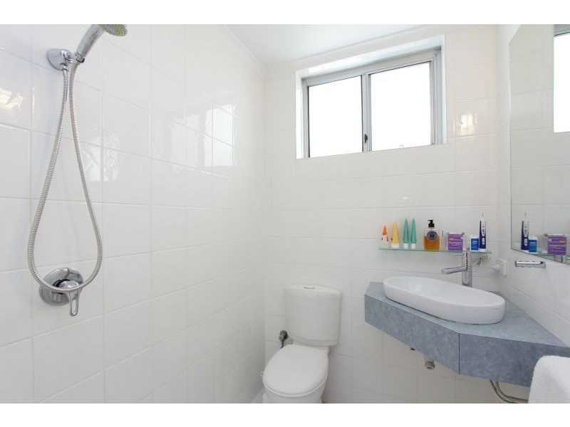 18/39 Angelo Street, South Perth WA 6151