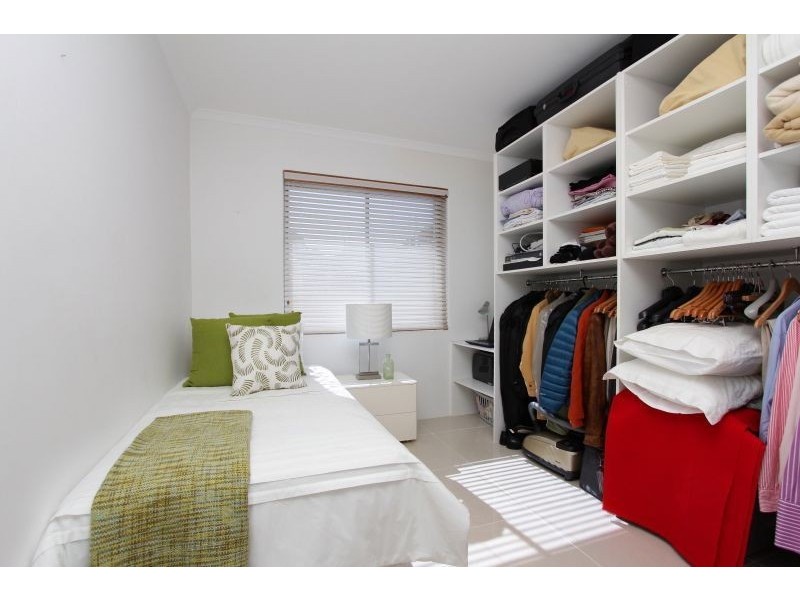 18/39 Angelo Street, South Perth WA 6151