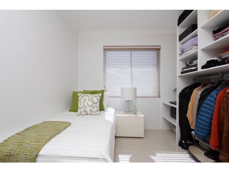 18/39 Angelo Street, South Perth WA 6151