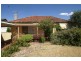 44 Boundary Road, St James WA 6102