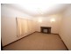 44 Boundary Road, St James WA 6102