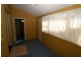 44 Boundary Road, St James WA 6102