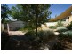 44 Boundary Road, St James WA 6102