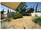 44 Boundary Road, St James WA 6102