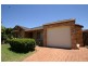 27 Petrel Close, Wilson WA 6107