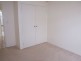 27 Petrel Close, Wilson WA 6107