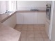 27 Petrel Close, Wilson WA 6107