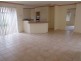 27 Petrel Close, Wilson WA 6107