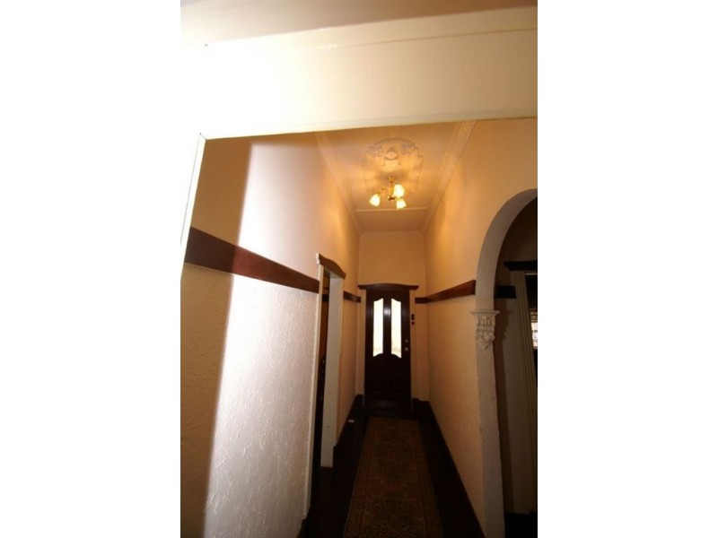 164 Hubert Street, East Victoria Park WA 6101