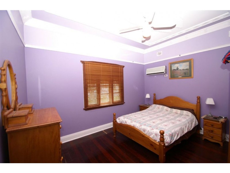 164 Hubert Street, East Victoria Park WA 6101