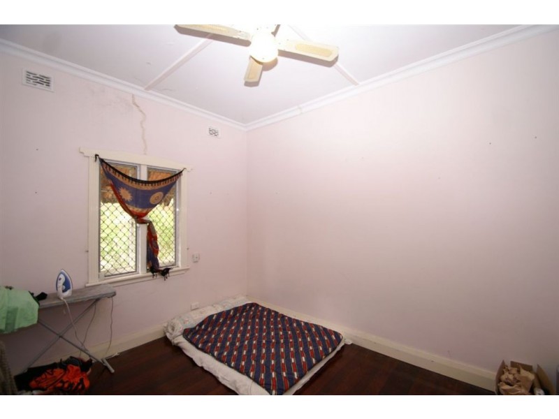 164 Hubert Street, East Victoria Park WA 6101