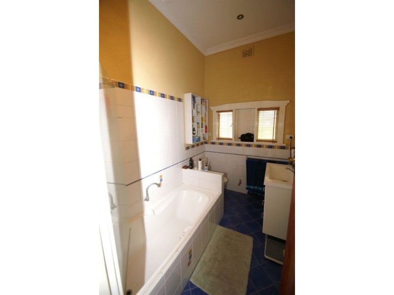 164 Hubert Street, East Victoria Park WA 6101