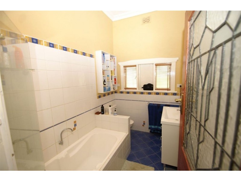 164 Hubert Street, East Victoria Park WA 6101