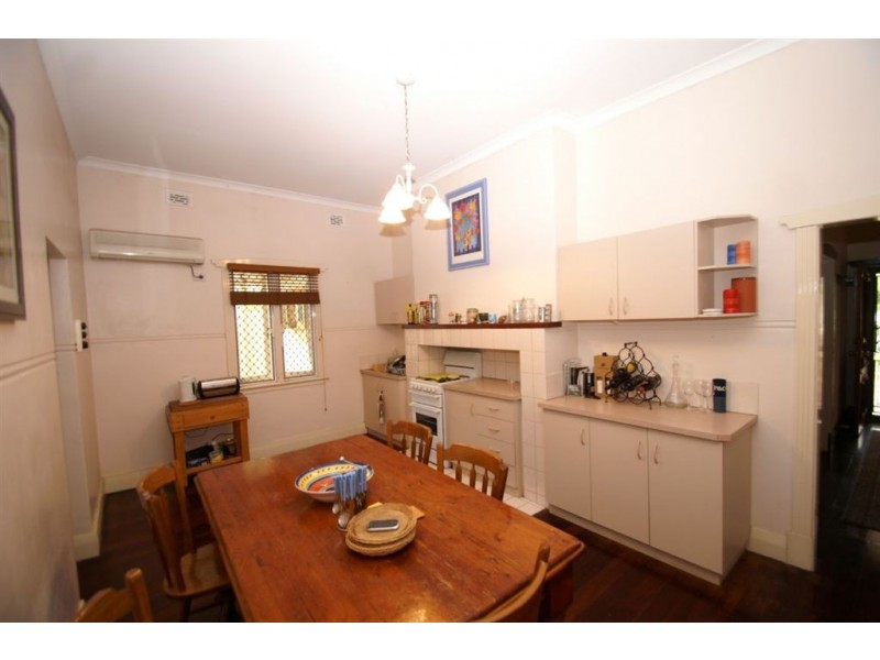 164 Hubert Street, East Victoria Park WA 6101