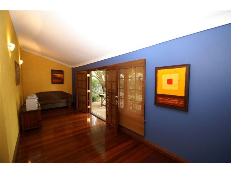 164 Hubert Street, East Victoria Park WA 6101