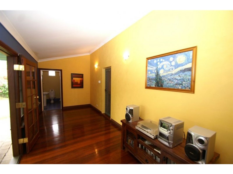 164 Hubert Street, East Victoria Park WA 6101