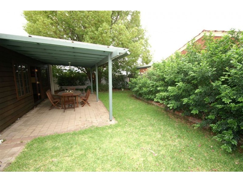 164 Hubert Street, East Victoria Park WA 6101