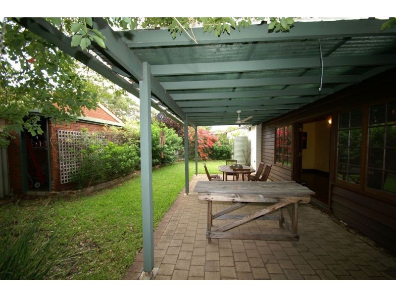 164 Hubert Street, East Victoria Park WA 6101