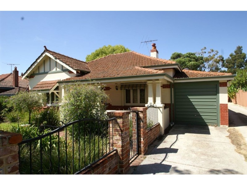 164 Hubert Street, East Victoria Park WA 6101