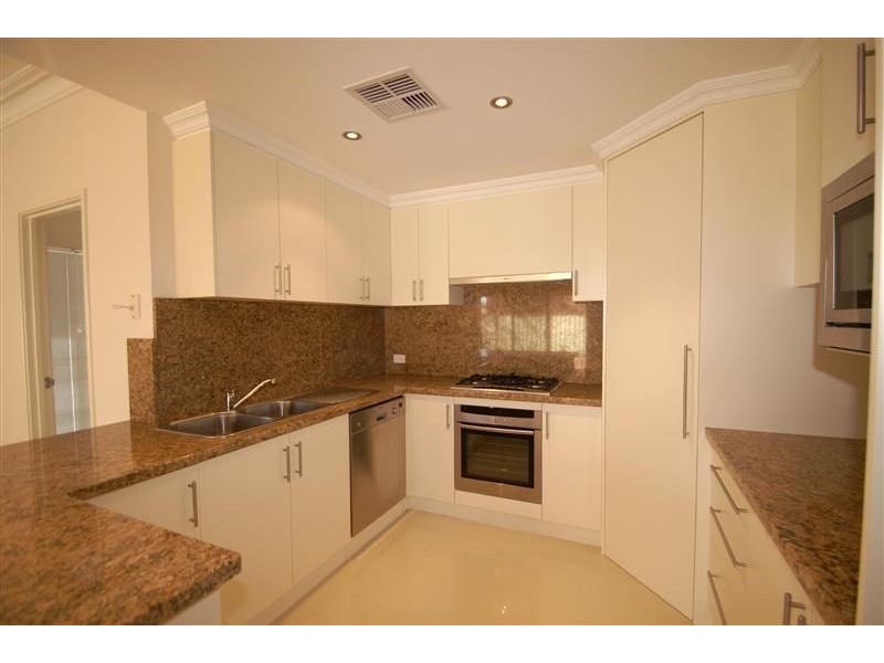 B/7 Geddes Street, Victoria Park WA 6100