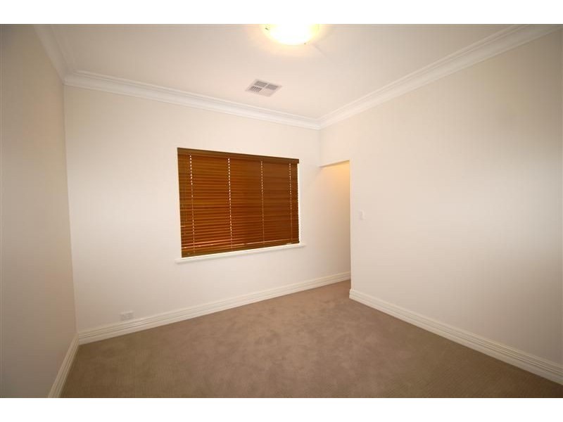 B/7 Geddes Street, Victoria Park WA 6100