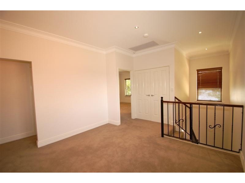 B/7 Geddes Street, Victoria Park WA 6100