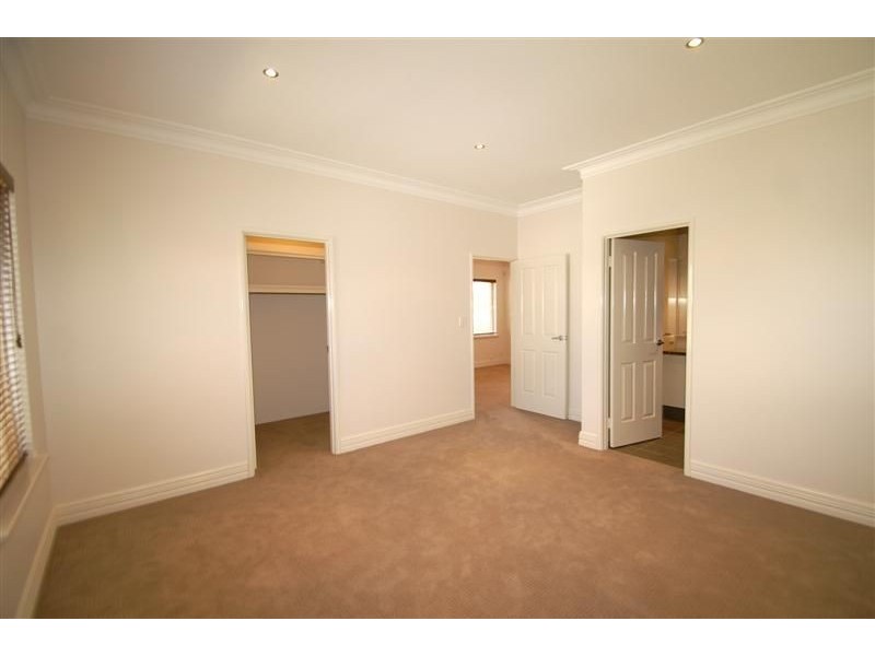 B/7 Geddes Street, Victoria Park WA 6100