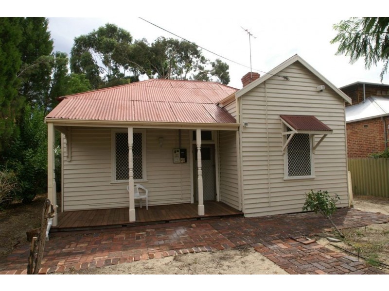 195 Washington Street, Victoria Park WA 6100